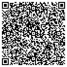 QR code with Strong Carrie Ann PhD contacts