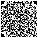 QR code with Fonseca Raymond J DDS contacts