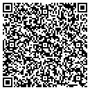 QR code with Accent Curbing contacts