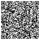 QR code with Strzalkowski Shelley L contacts