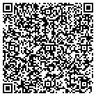 QR code with Frank Avason, Iii, D M D , M S contacts
