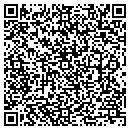 QR code with David A Helmer contacts