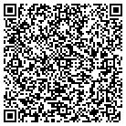 QR code with Bearly Used Books 1 2 3 contacts