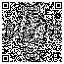 QR code with Iso Group contacts