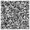 QR code with Itclatam LLC contacts