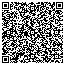 QR code with Joshua Academy Organic contacts