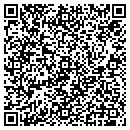 QR code with Itex Inc contacts