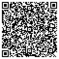 QR code with Clearwater Mortgage contacts