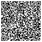 QR code with Sullivan Nolan Krone & Assoc contacts