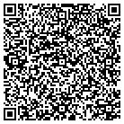 QR code with George Rogers Clark Elem Schl contacts