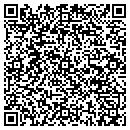 QR code with C&L Mortgage Inc contacts