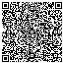 QR code with Jacr Enterprise Inc contacts