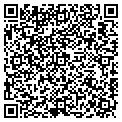 QR code with Herbie's contacts