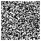 QR code with Sullivan, Paul W PhD contacts