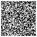 QR code with Synthesis Counseling contacts