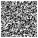 QR code with Sullivan Thomas R contacts