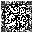 QR code with Bees Book Store contacts