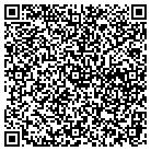 QR code with Georgetown Elementary School contacts