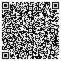 QR code with Hewad Auto Sales contacts