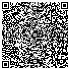 QR code with Sundance Center-Personal contacts