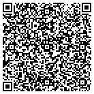 QR code with Glen Acres Elementary School contacts