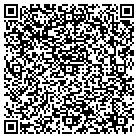 QR code with Jag Components Inc contacts