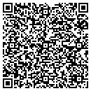QR code with Beetle Bug Books contacts