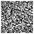 QR code with Terry Trucano Acsw contacts