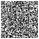 QR code with Glenns Valley Elementary Schl contacts