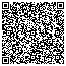 QR code with Susan A Johnson Ma Llp contacts