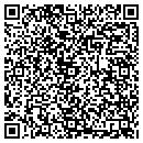 QR code with Jaytron contacts