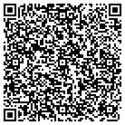 QR code with Toka Nuwan Devolopment Corp contacts