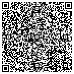 QR code with Graham Creek Elementary School contacts