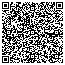 QR code with Jcc Trading Corp contacts