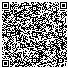 QR code with Susan Flinders Phd contacts