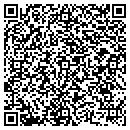 QR code with Below Book Cycles Inc contacts