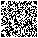 QR code with Jc Global contacts
