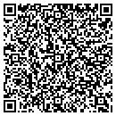 QR code with Jcln Import & Export contacts