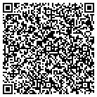 QR code with Berkeley Science Books contacts