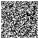 QR code with Sutton Philip contacts