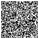 QR code with Unm Faser Project contacts
