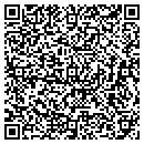 QR code with Swart Edward C PhD contacts