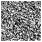QR code with Best Buddies Book contacts