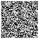 QR code with Greater Clark County School contacts