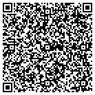 QR code with Welding County School District 6 contacts