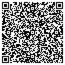 QR code with Sweet Bruce H contacts