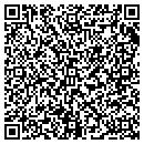 QR code with Largo Fire Rescue contacts