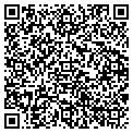 QR code with Jerry Connell contacts