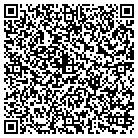 QR code with Beth Martinez Book Keeping Ser contacts