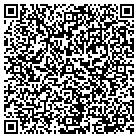 QR code with Swerdlow-Freed Irene contacts